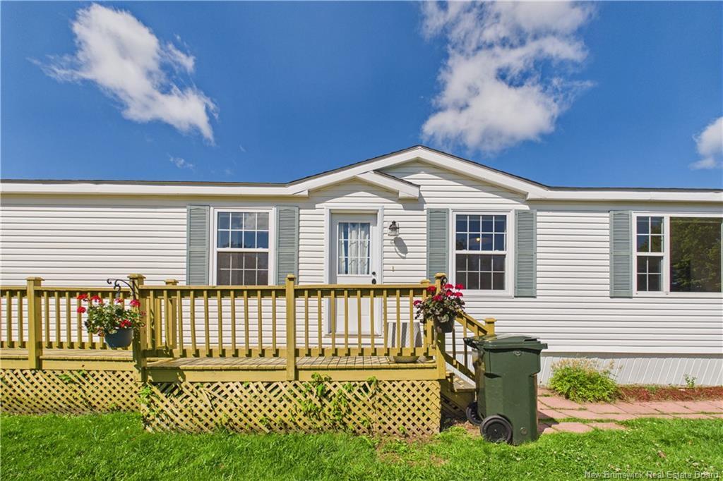 53 Andre, Dieppe, NB