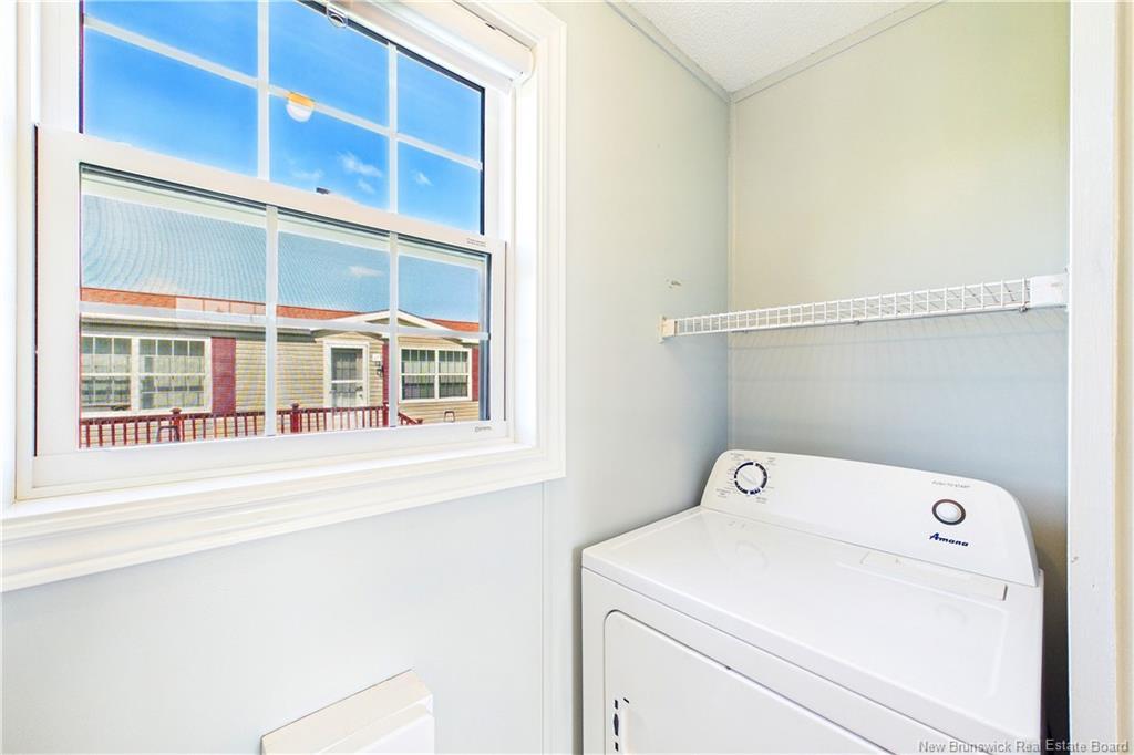 53 Andre, Dieppe, NB