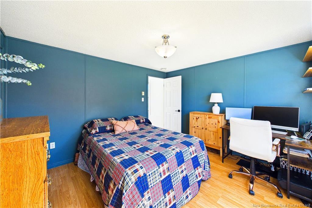 53 Andre, Dieppe, NB