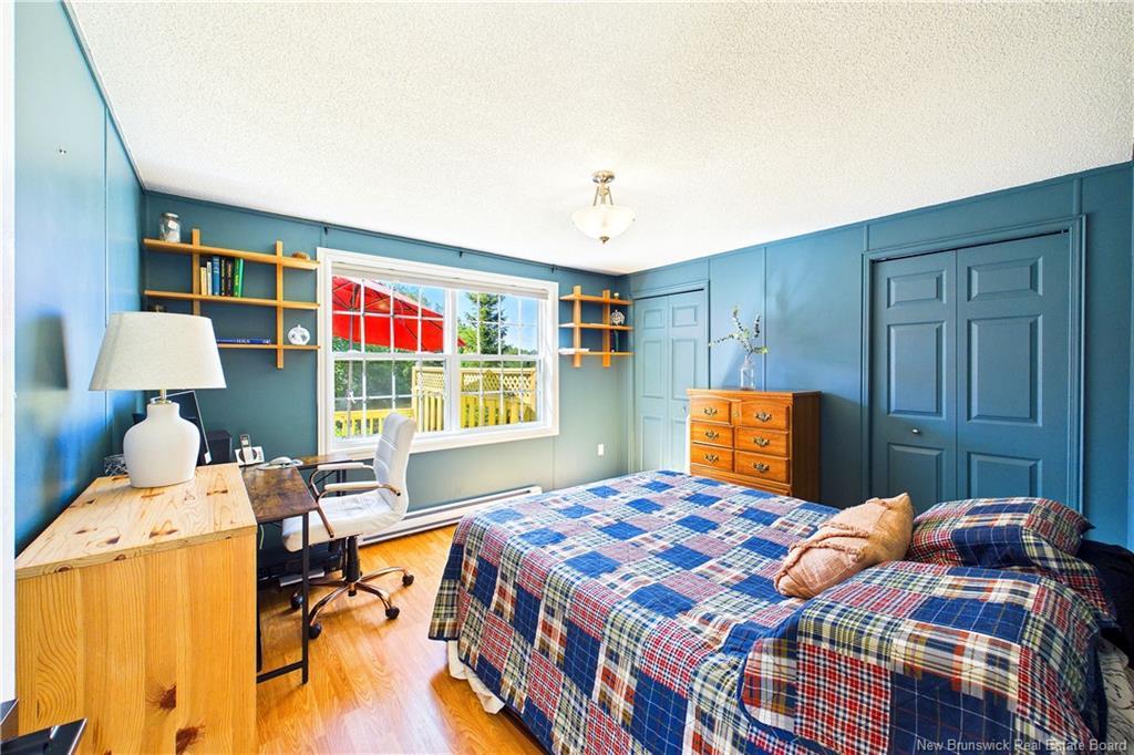 53 Andre, Dieppe, NB
