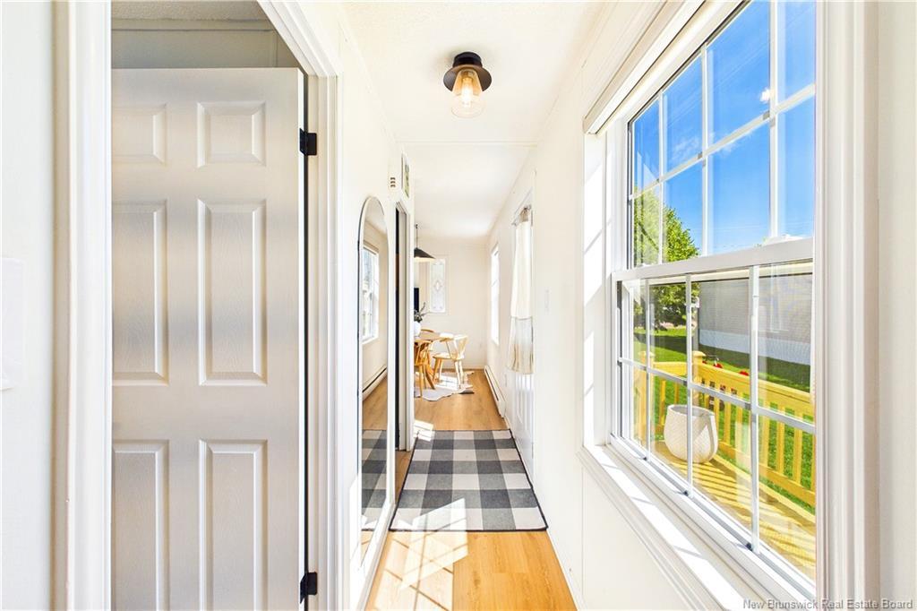 53 Andre, Dieppe, NB