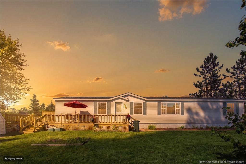 53 Andre, Dieppe, NB