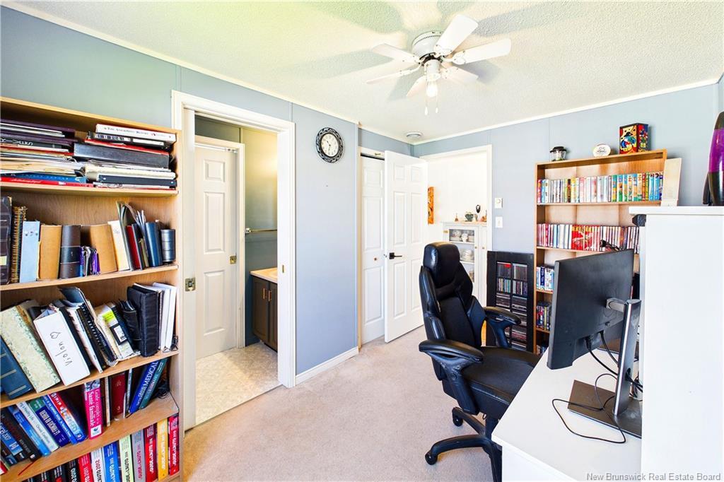 53 Andre, Dieppe, NB