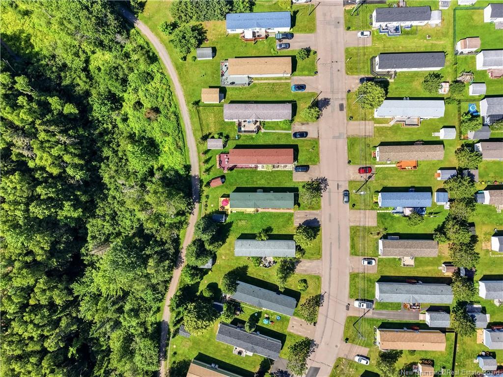 53 Andre, Dieppe, NB