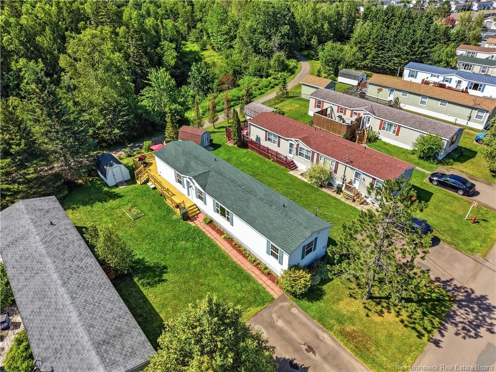 53 Andre, Dieppe, NB