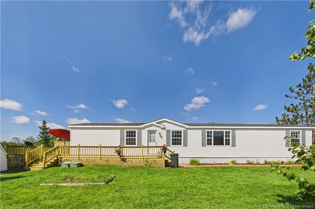 53 Andre, Dieppe, NB