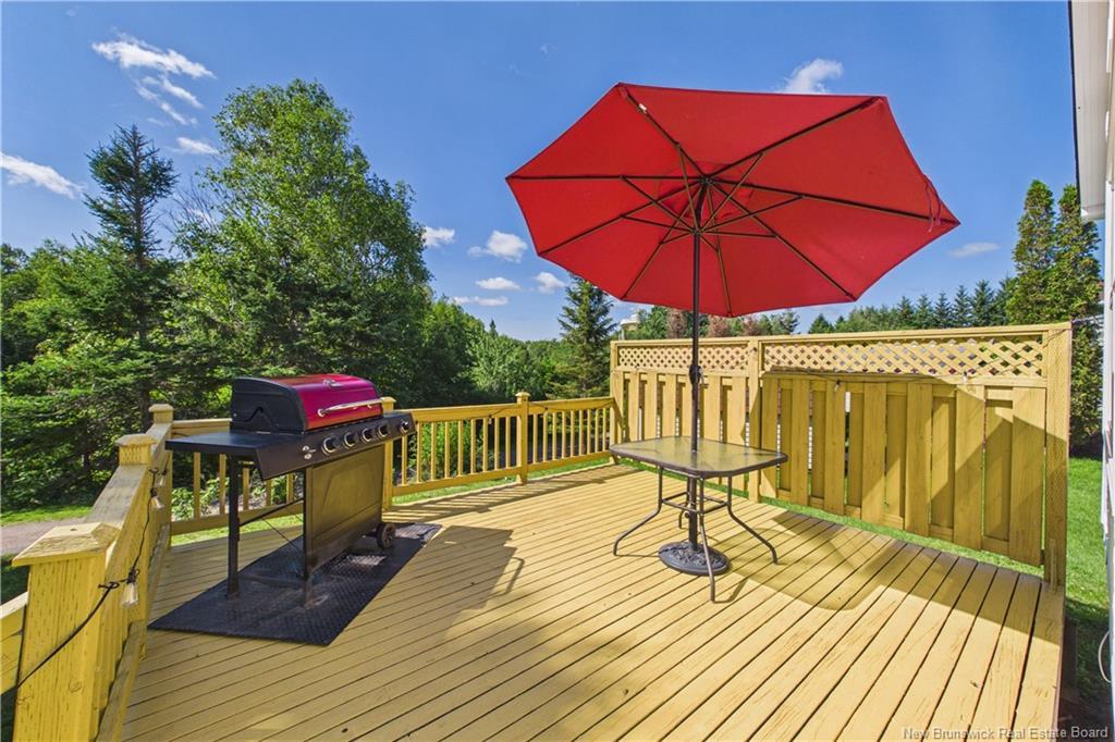 53 Andre, Dieppe, NB