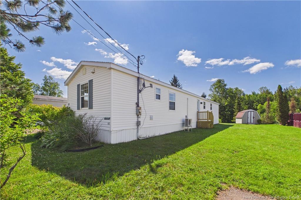 53 Andre, Dieppe, NB