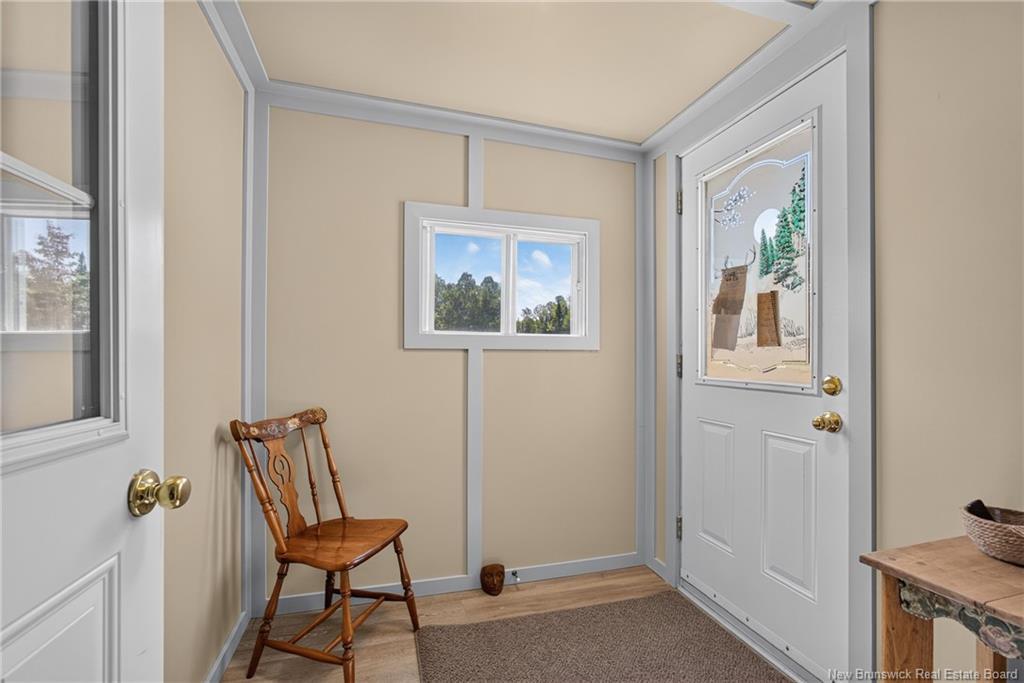 200 Sanitorium Rd, River Glade, NB
