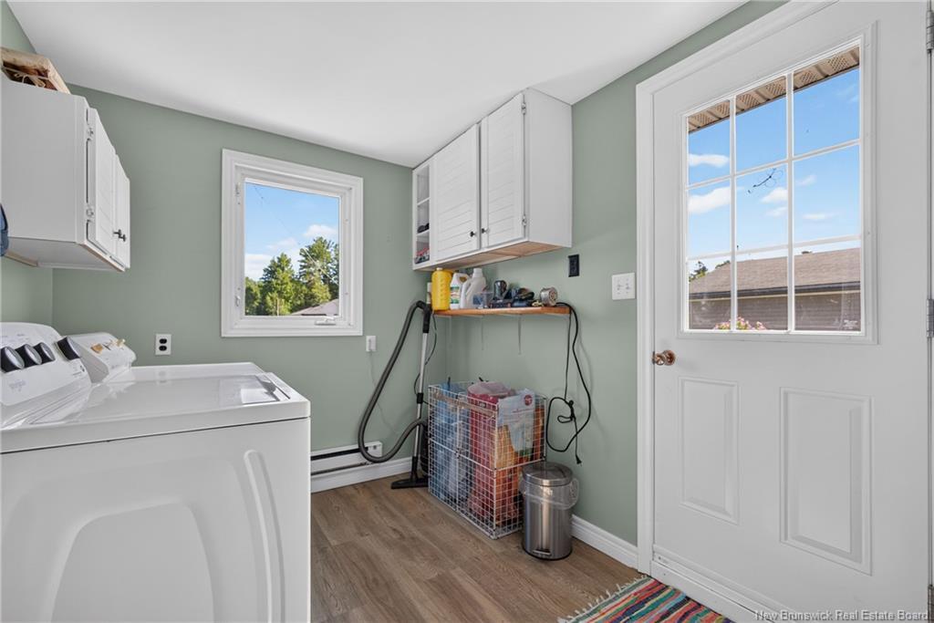 200 Sanitorium Rd, River Glade, NB