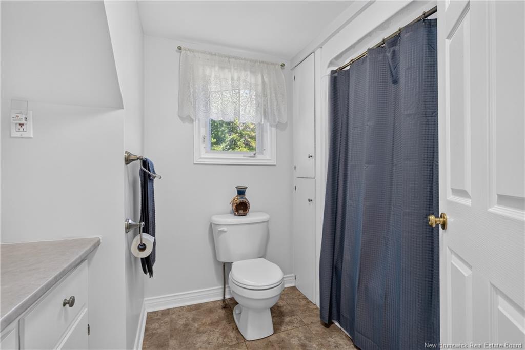 200 Sanitorium Rd, River Glade, NB