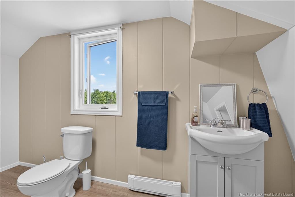 200 Sanitorium Rd, River Glade, NB