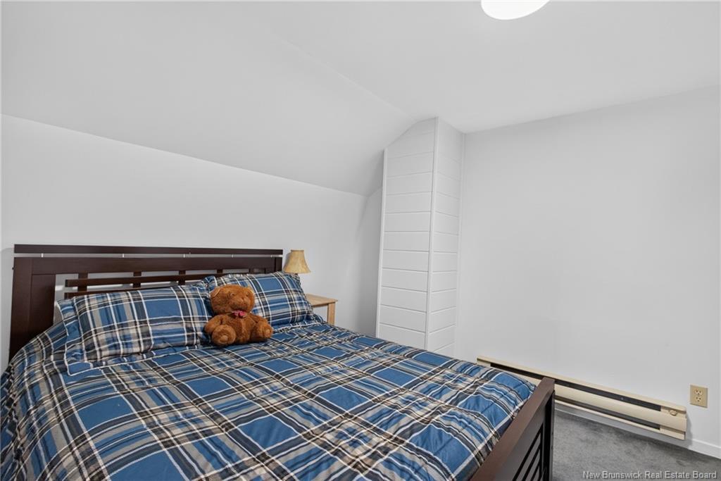 200 Sanitorium Rd, River Glade, NB
