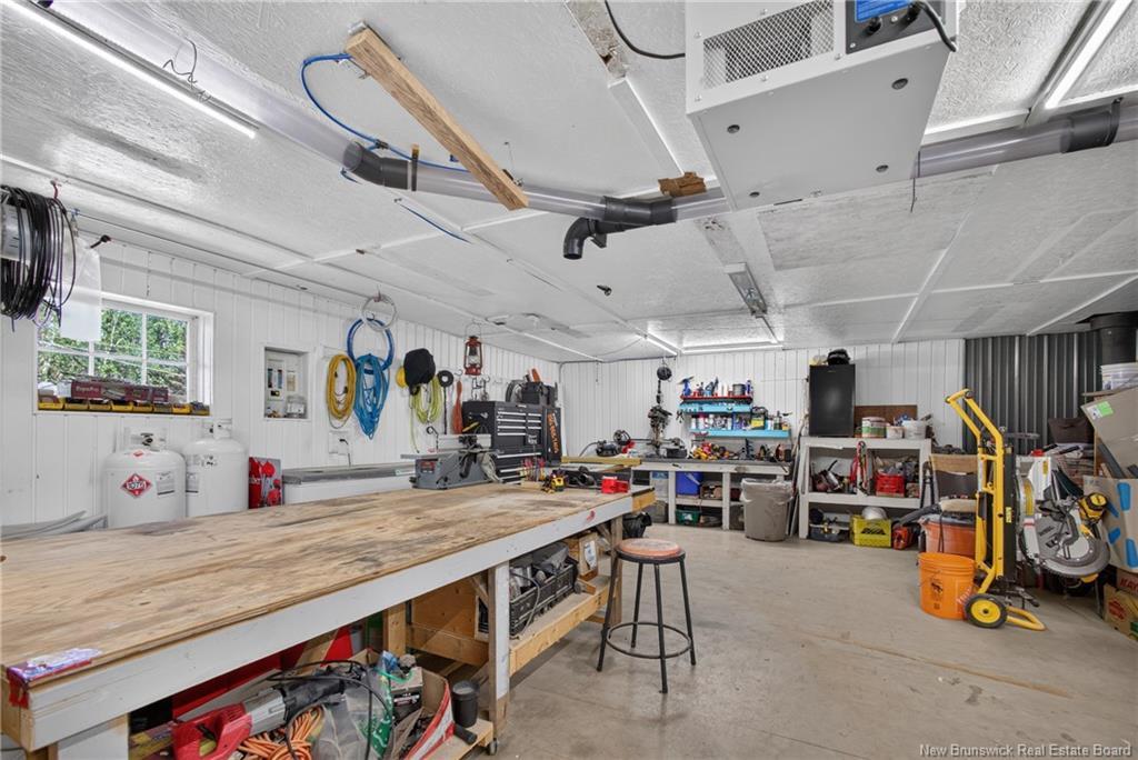 200 Sanitorium Rd, River Glade, NB