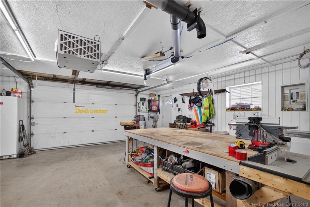 200 Sanitorium Rd, River Glade, NB