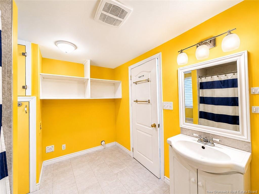 405 Birch, Beresford, NB