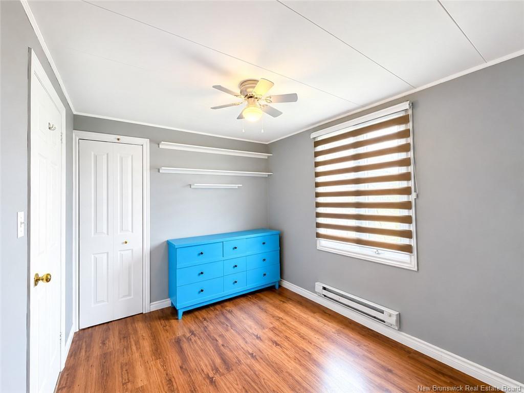 405 Birch, Beresford, NB
