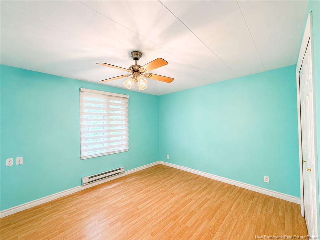405 Birch, Beresford, NB