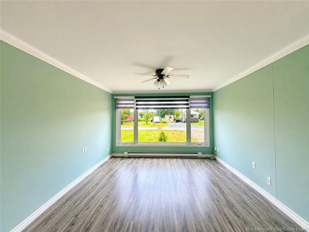 405 Birch, Beresford, NB