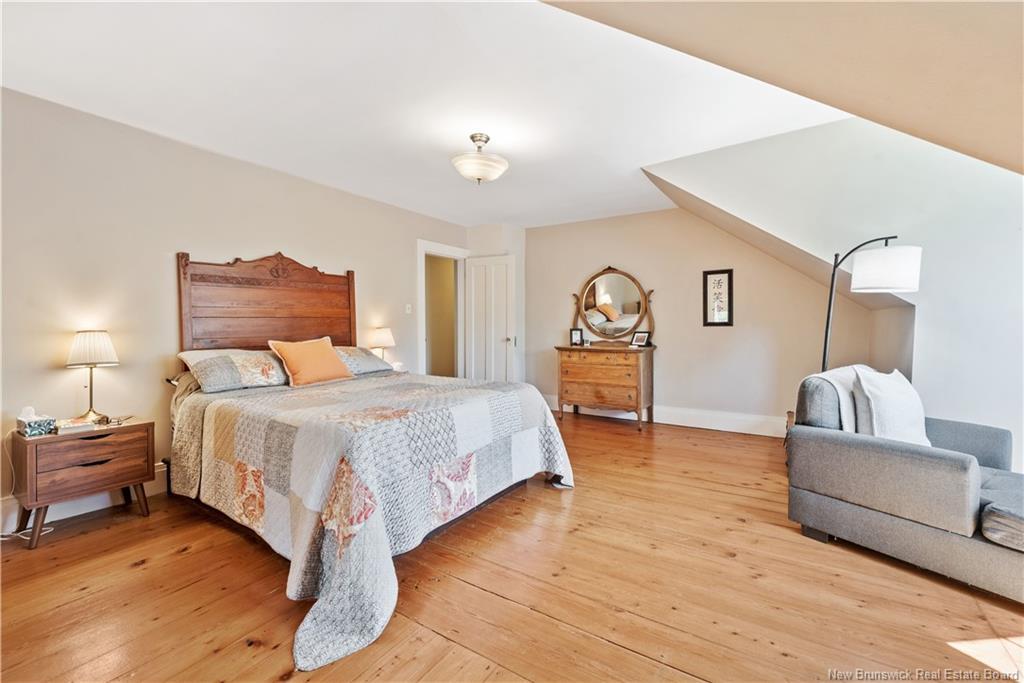3900 Route 114, Hopewell Cape, NB