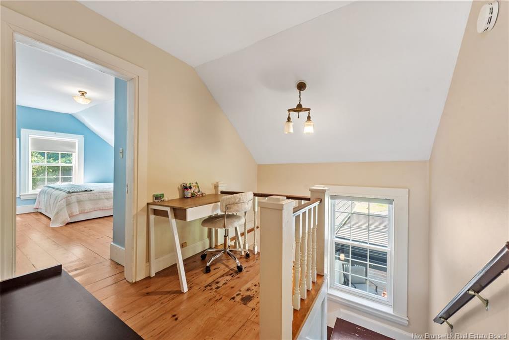 3900 Route 114, Hopewell Cape, NB