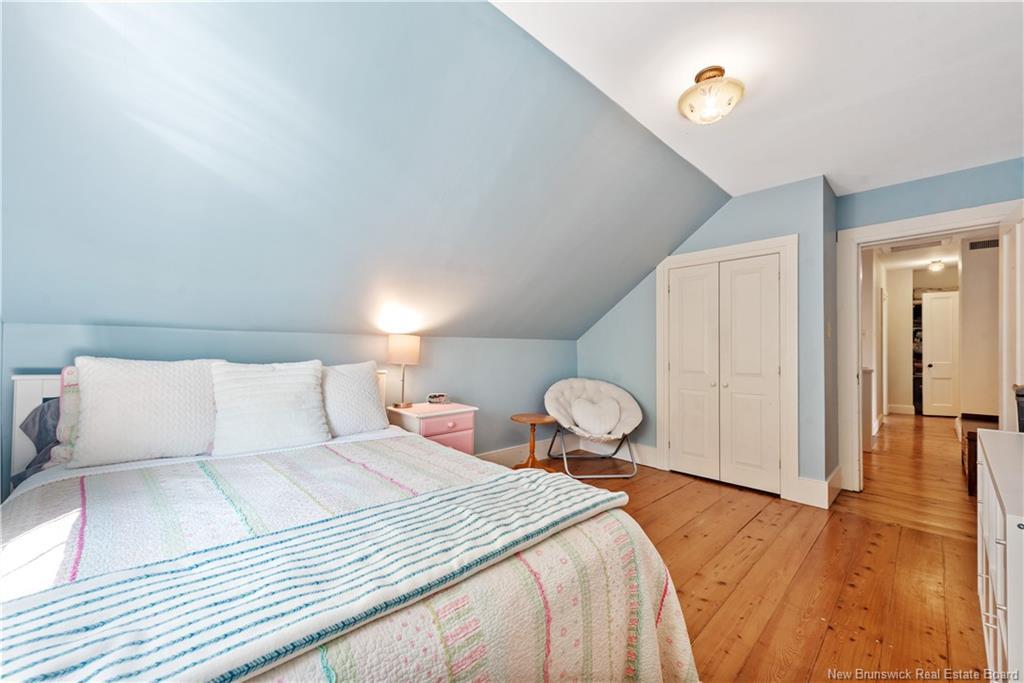 3900 Route 114, Hopewell Cape, NB