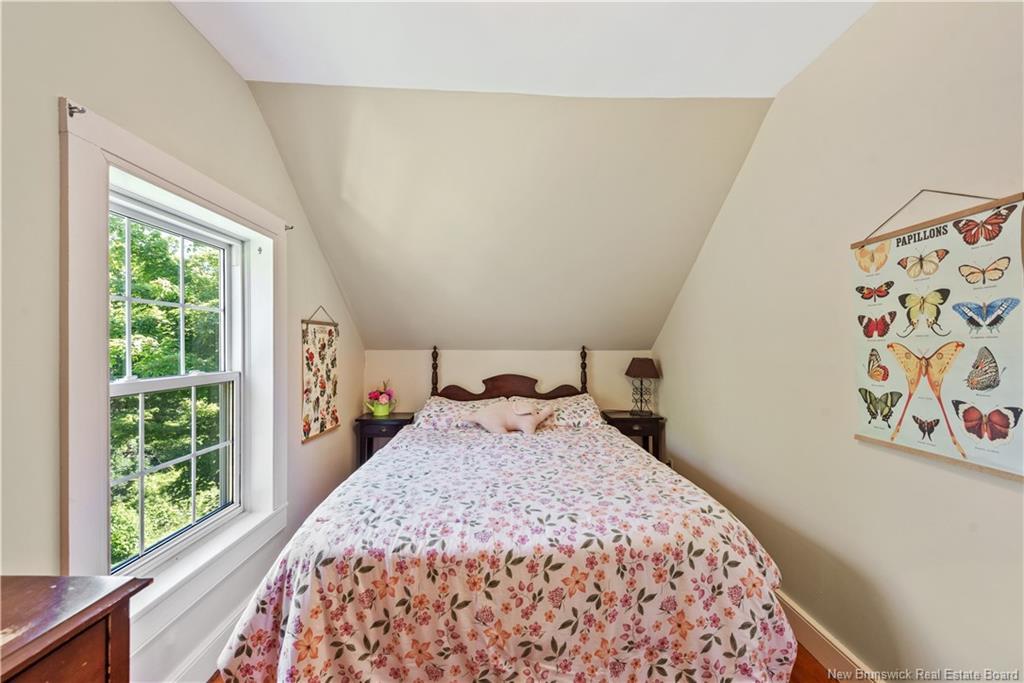 3900 Route 114, Hopewell Cape, NB