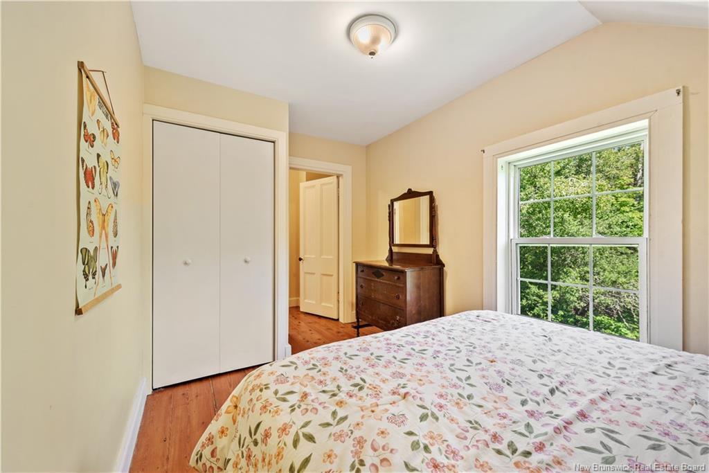 3900 Route 114, Hopewell Cape, NB