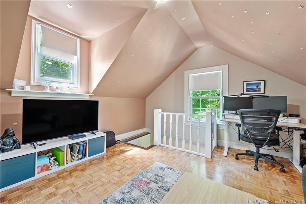 3900 Route 114, Hopewell Cape, NB