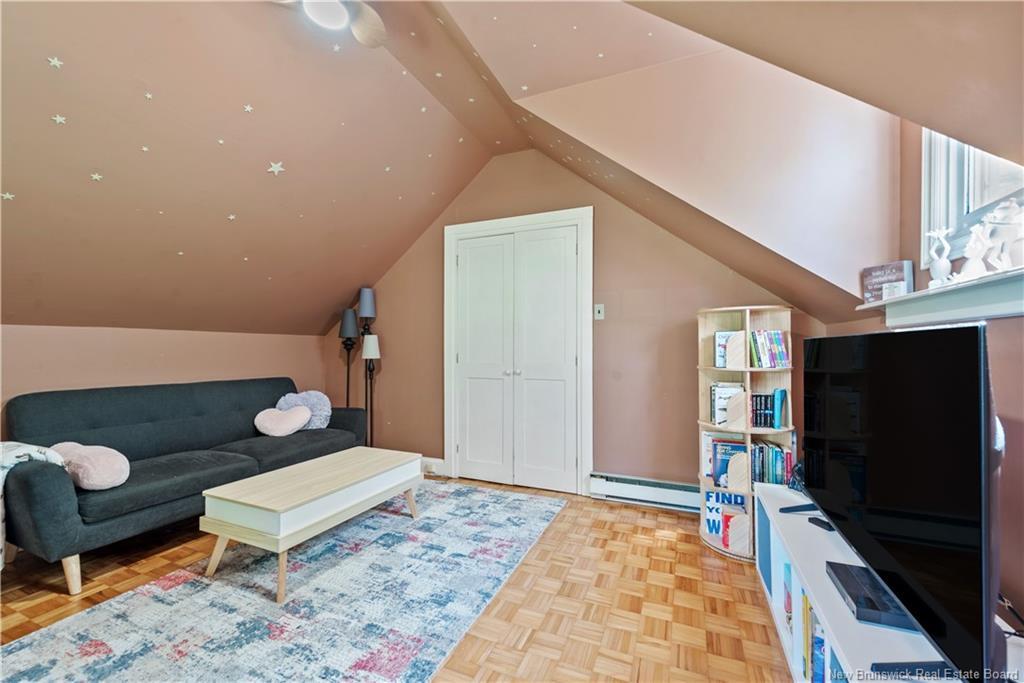 3900 Route 114, Hopewell Cape, NB