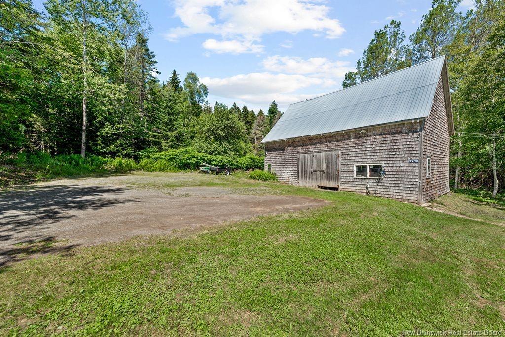 3900 Route 114, Hopewell Cape, NB