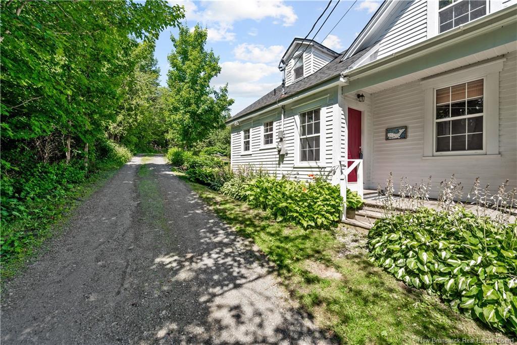 3900 Route 114, Hopewell Cape, NB
