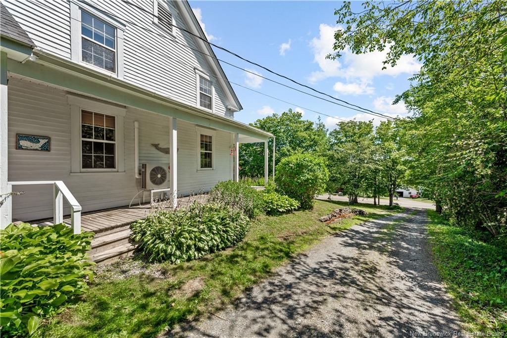 3900 Route 114, Hopewell Cape, NB