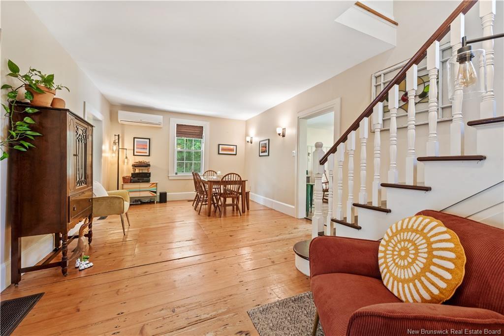 3900 Route 114, Hopewell Cape, NB