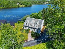 6 Stanford Lake Road Chester, NS B0J 1J0