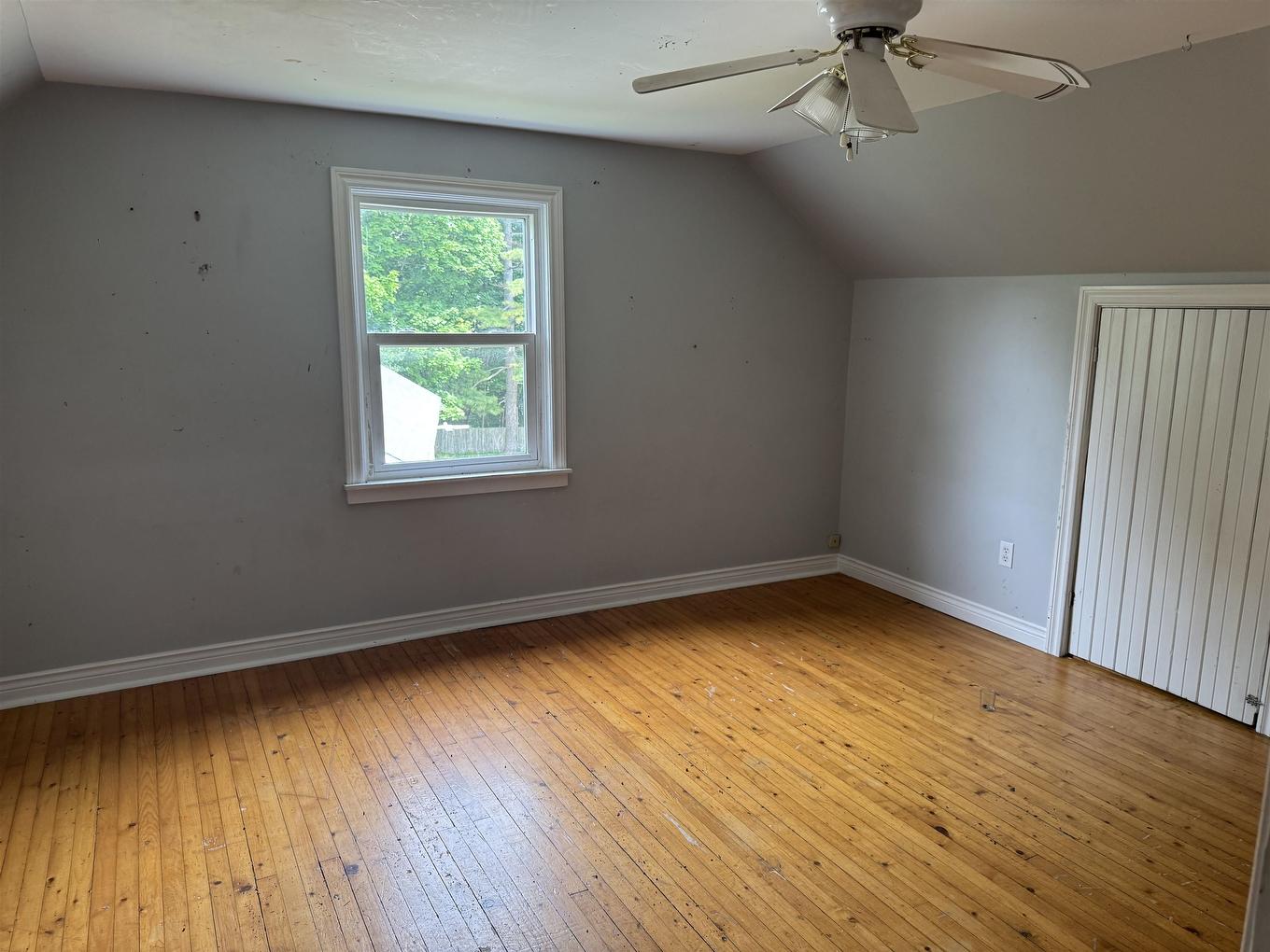 328 South Drive, Summerside, PE - Indoor Photo Showing Other Room