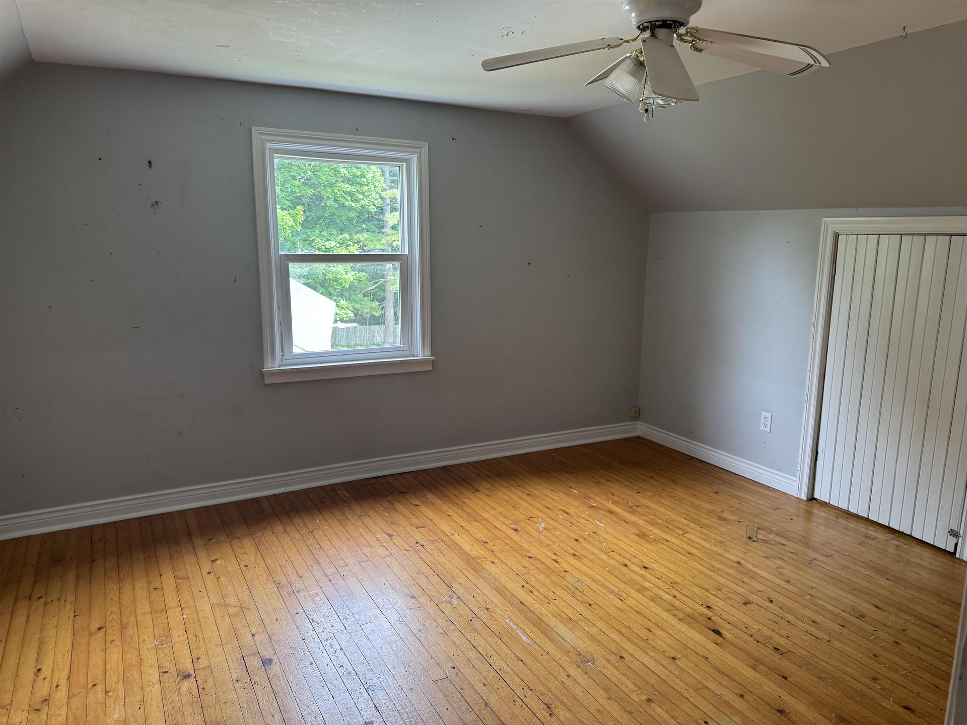328 South Drive, Summerside, PE - Indoor Photo Showing Other Room