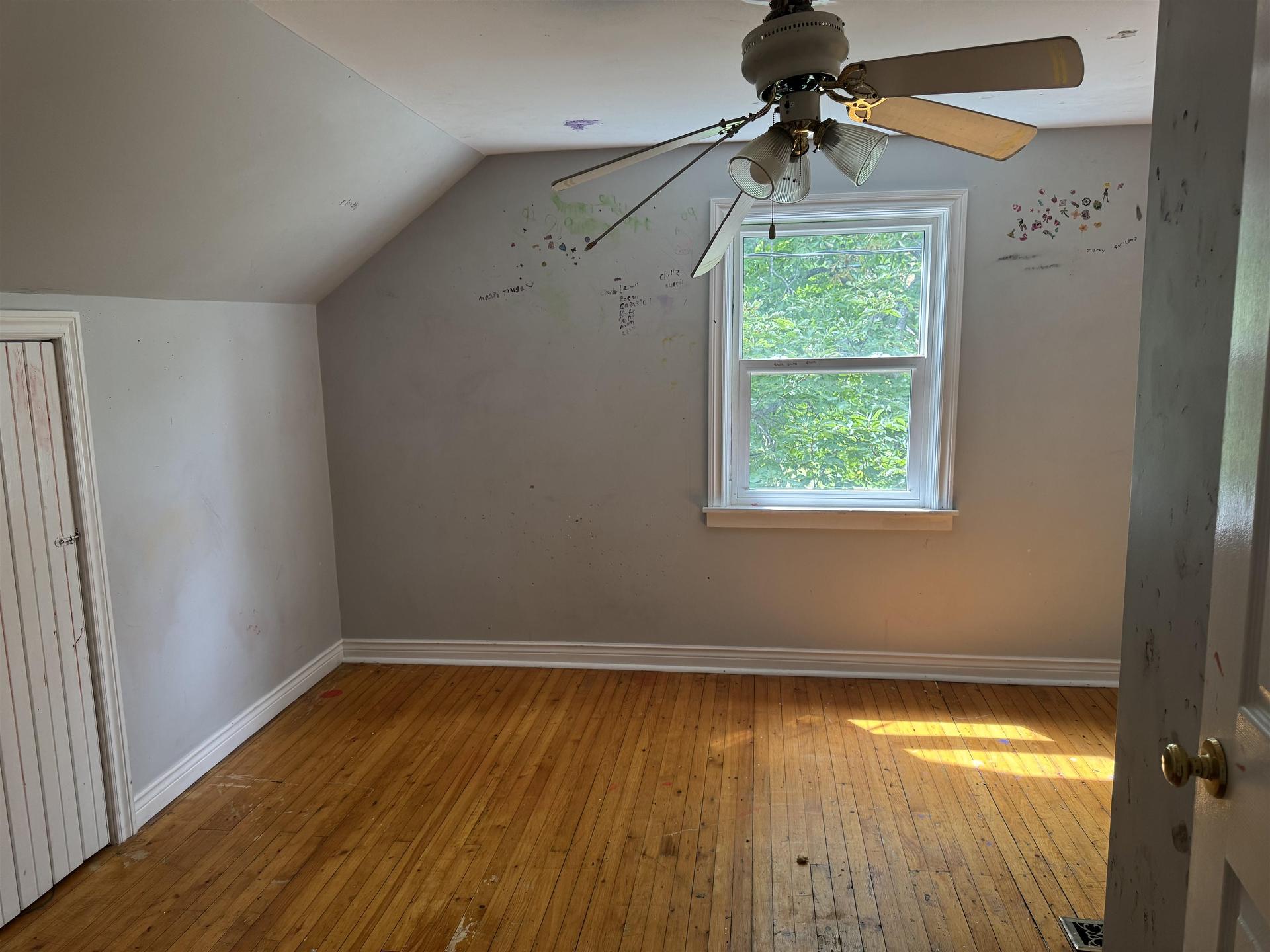 328 South Drive, Summerside, PE - Indoor Photo Showing Other Room