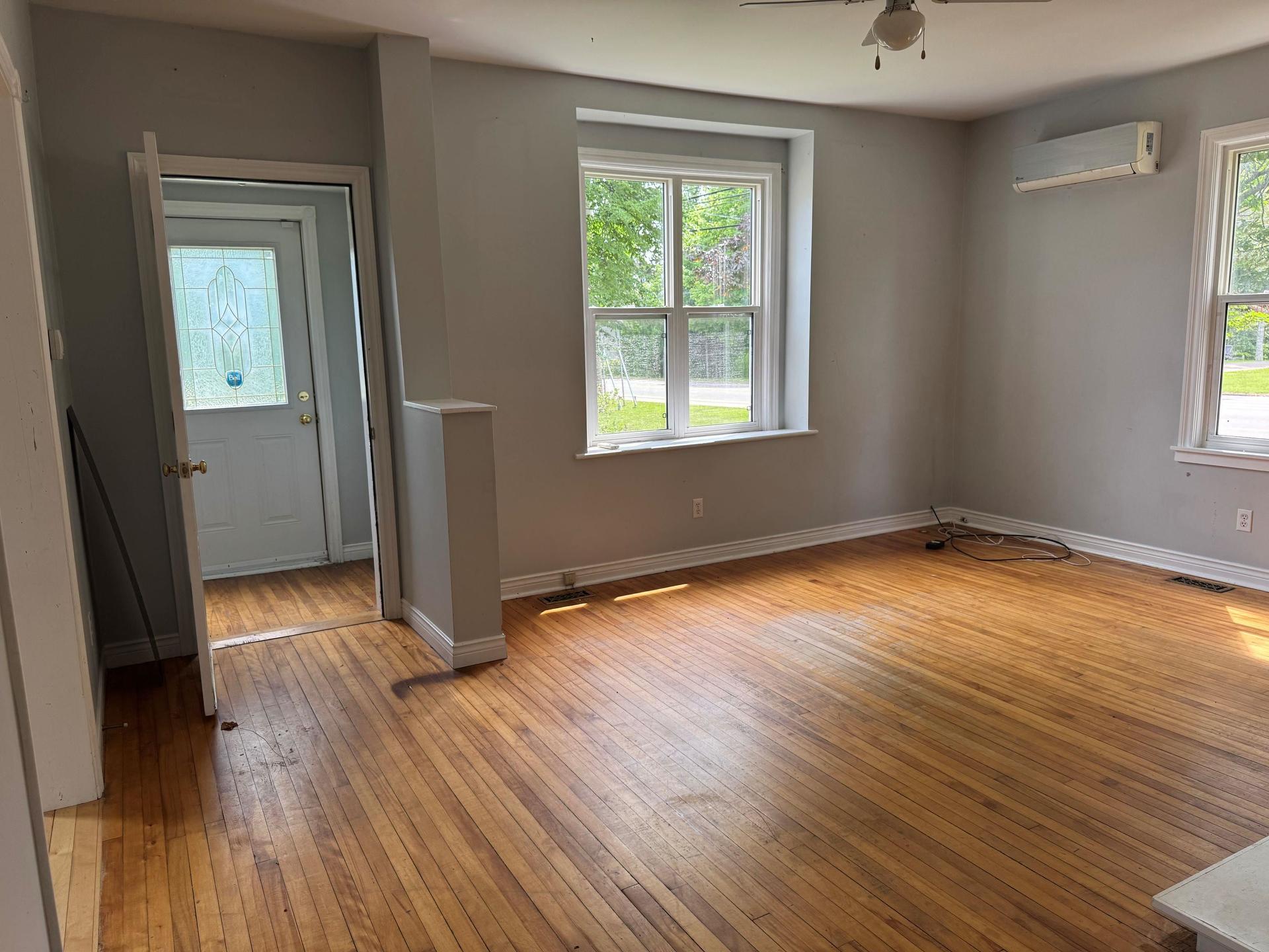 328 South Drive, Summerside, PE - Indoor Photo Showing Other Room