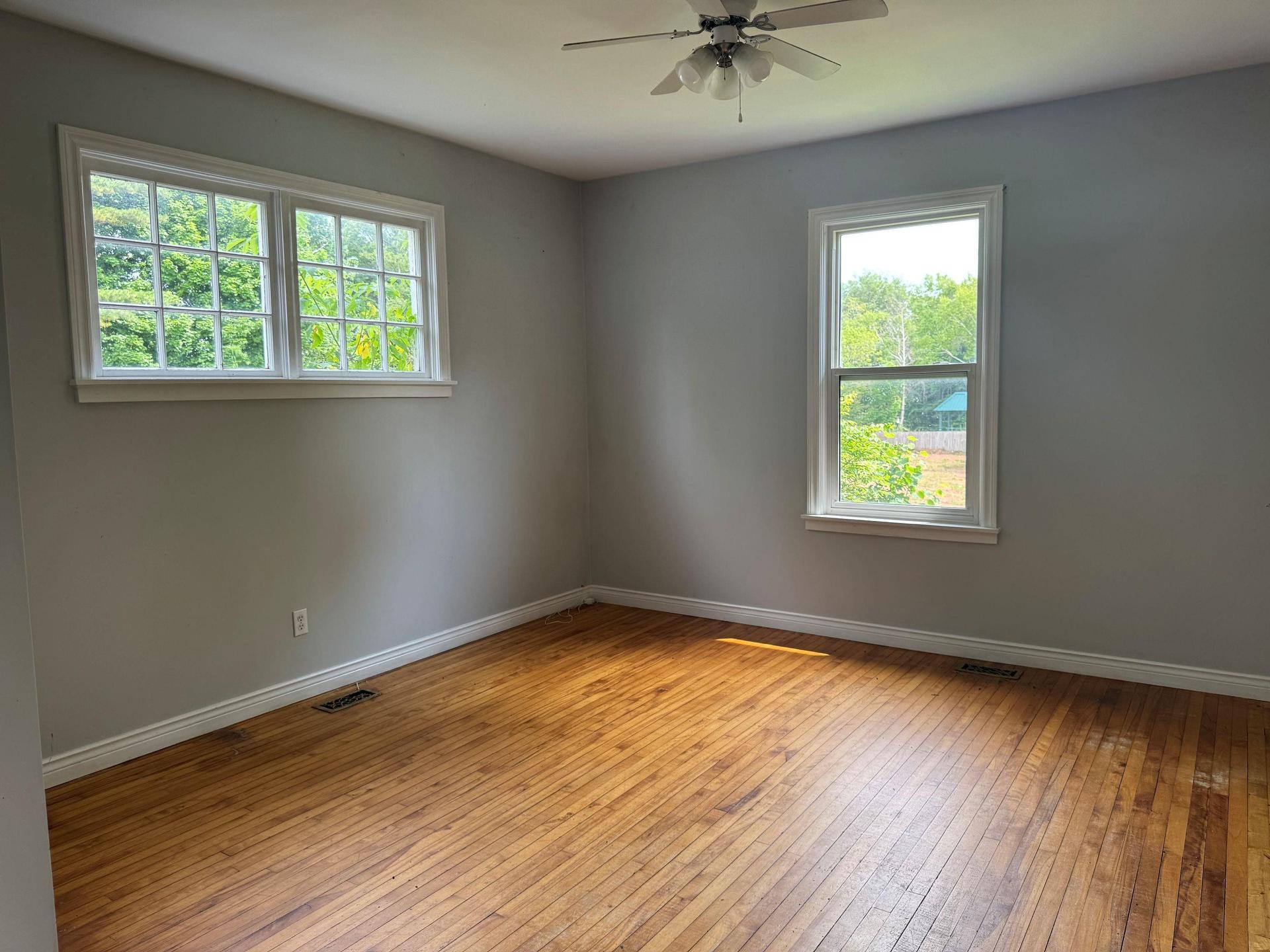 328 South Drive, Summerside, PE - Indoor Photo Showing Other Room