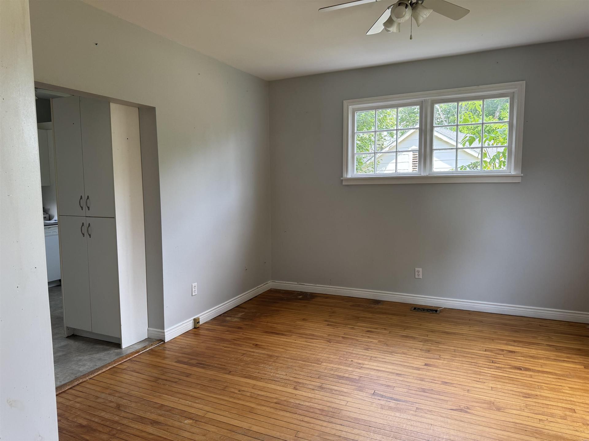 328 South Drive, Summerside, PE - Indoor Photo Showing Other Room