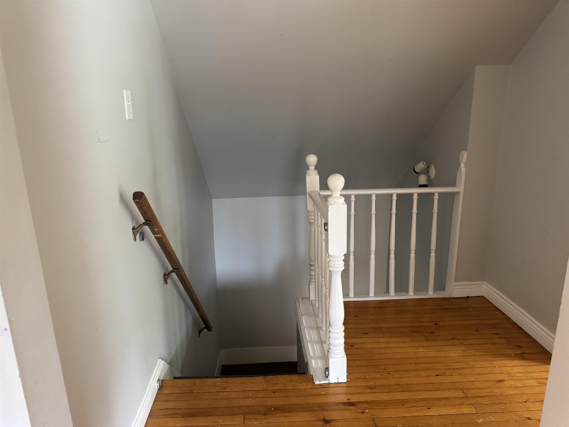 328 South Drive, Summerside, PE - Indoor Photo Showing Other Room