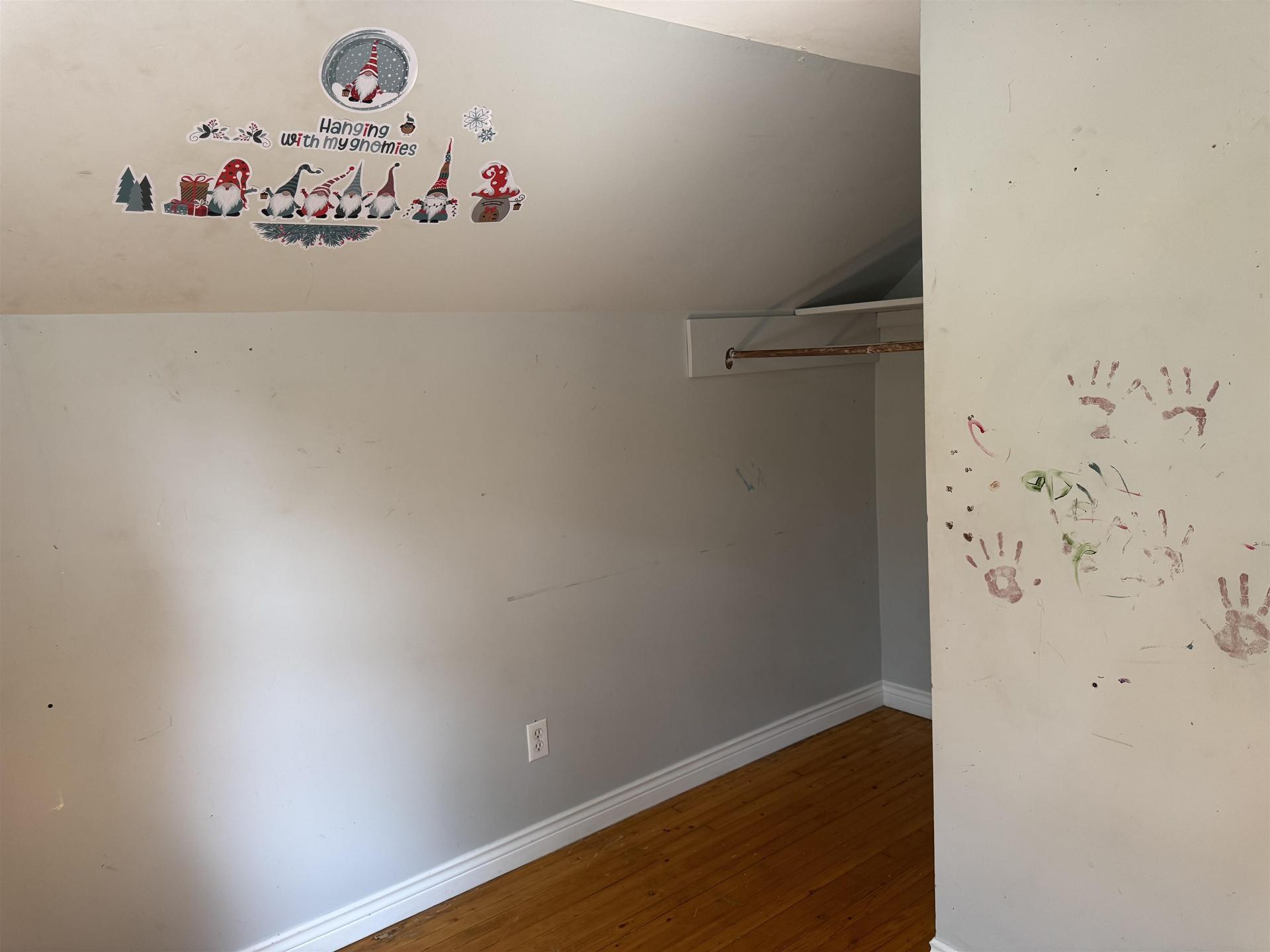 328 South Drive, Summerside, PE - Indoor Photo Showing Other Room