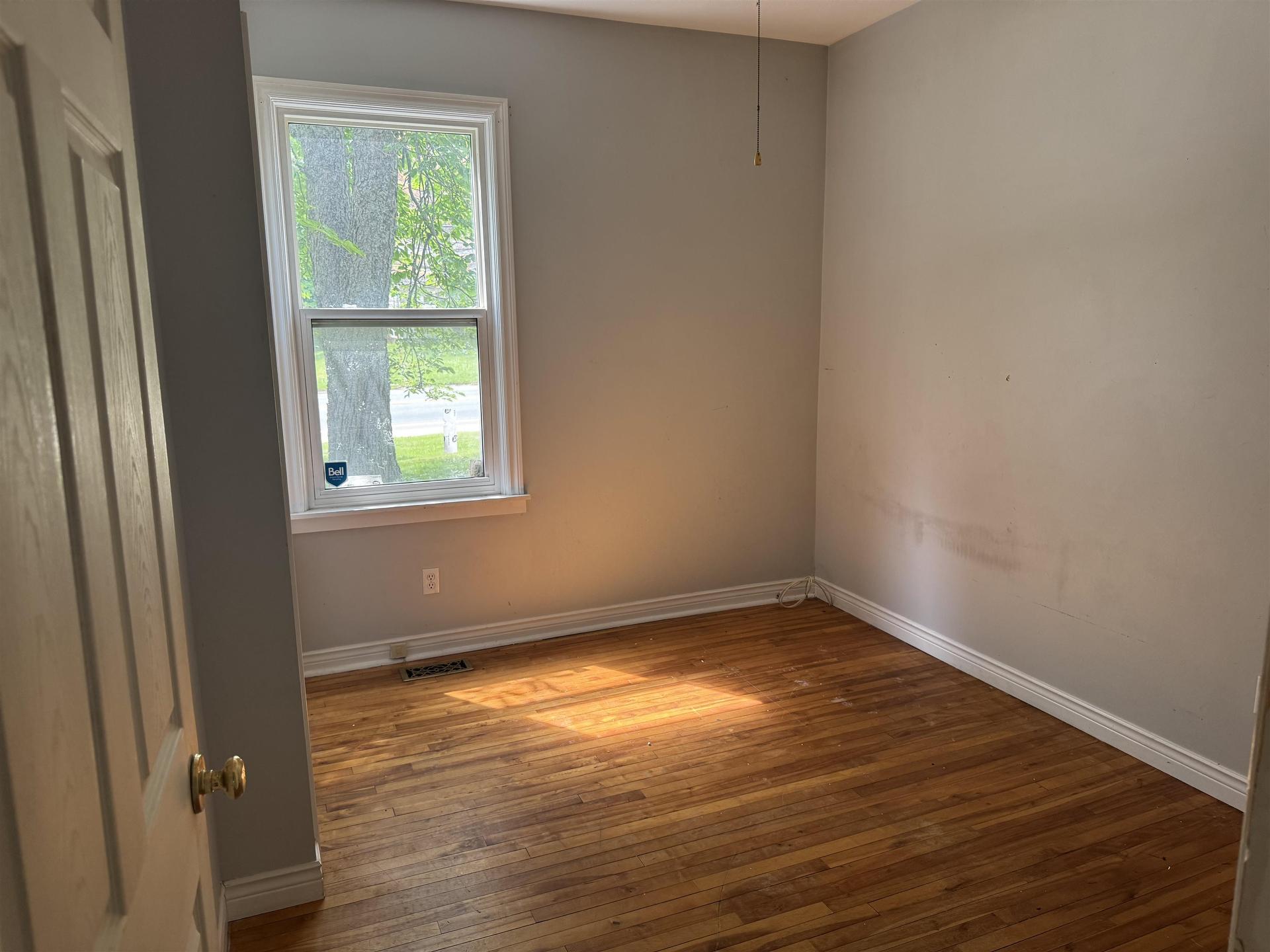 328 South Drive, Summerside, PE - Indoor Photo Showing Other Room