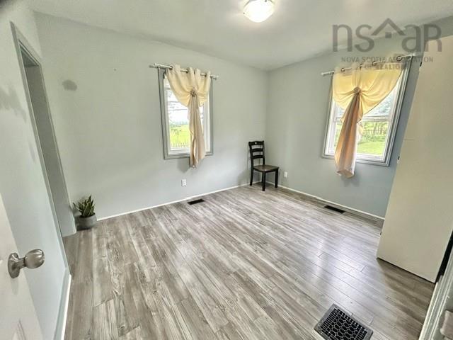 197 Highway 2, Brookfield, NS - Indoor Photo Showing Other Room