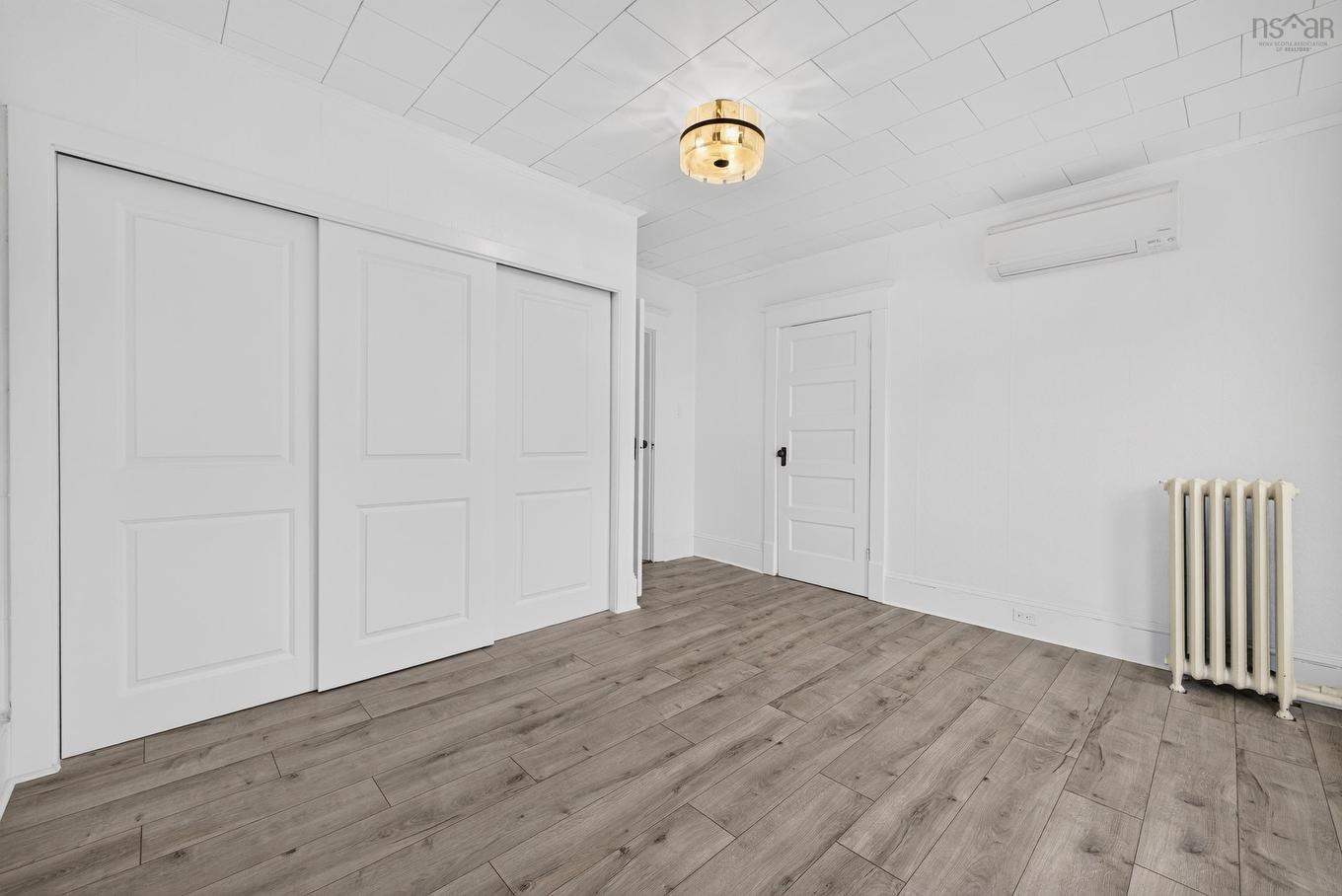 1637 North Main Street, Westville, NS - Indoor Photo Showing Other Room