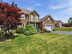 40 Greenside Lane Hammonds Plains, NS B4B 2A1