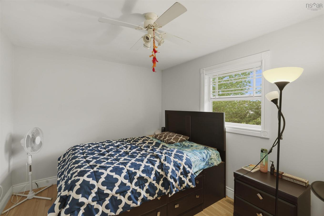 3 Windcrest Avenue, Stewiacke, NS - Indoor Photo Showing Bedroom