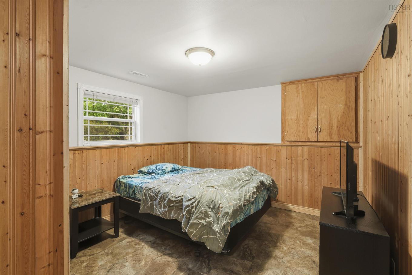 3 Windcrest Avenue, Stewiacke, NS - Indoor Photo Showing Bedroom