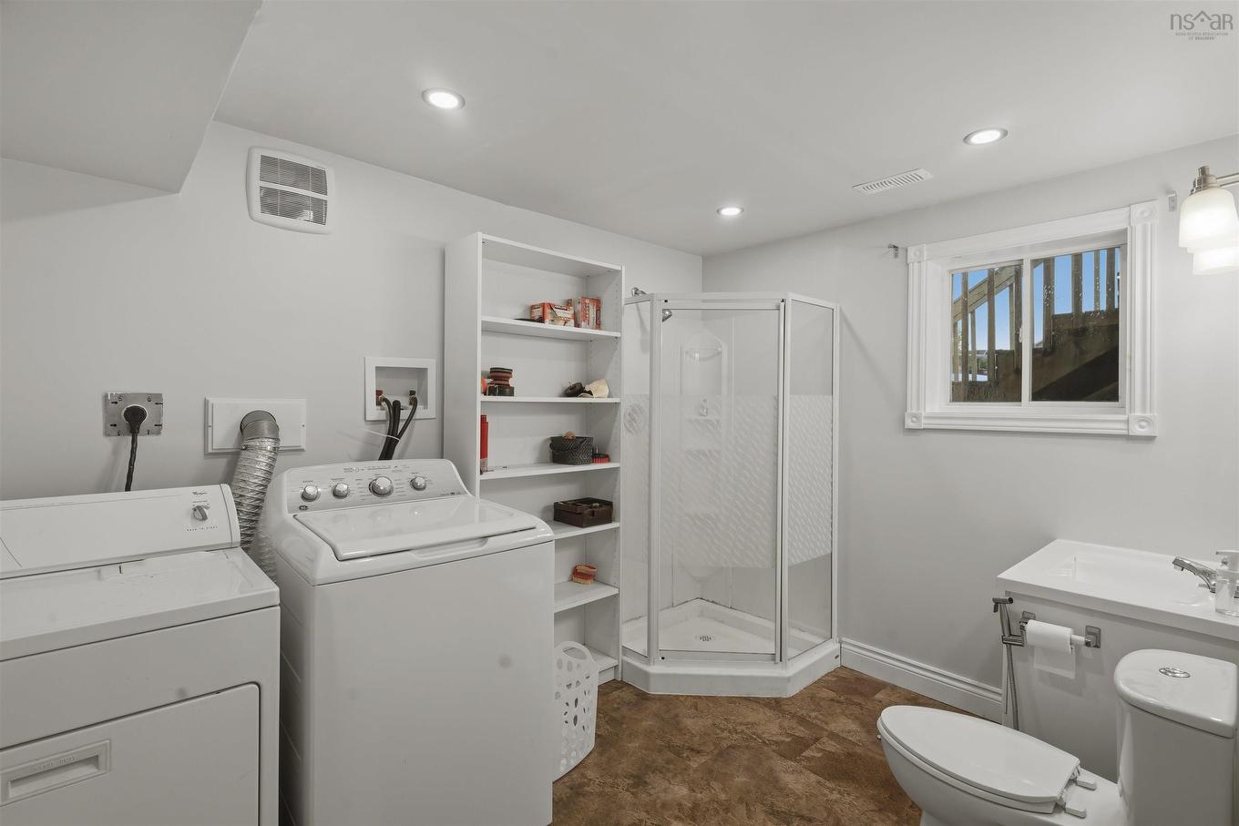 3 Windcrest Avenue, Stewiacke, NS - Indoor